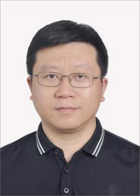 CXQ-个人照-xiao