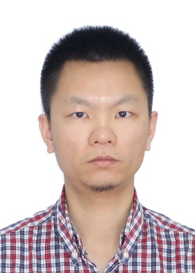 图片1