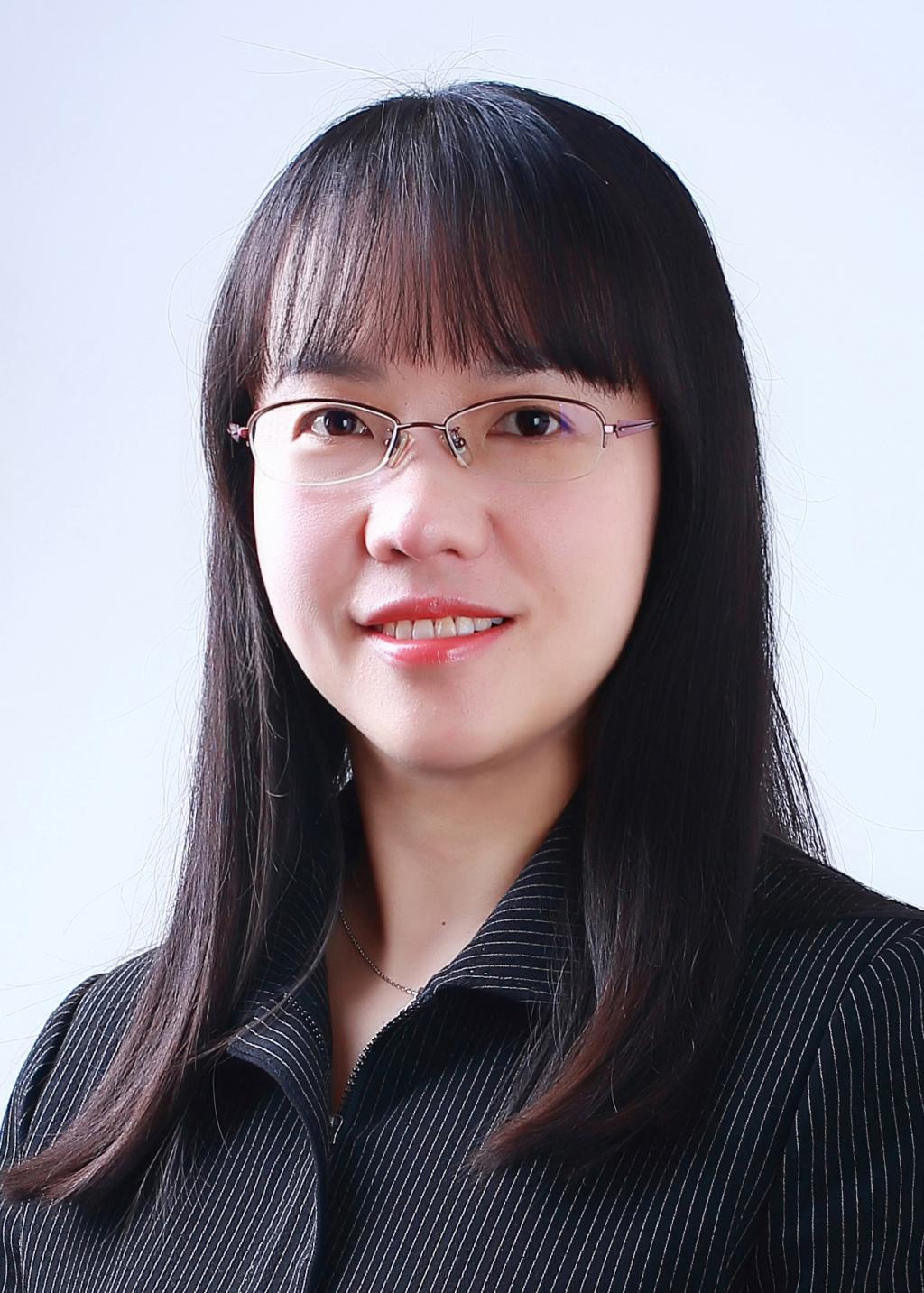 威廉希尔中国官网蔡文涛教授(网上上传版)