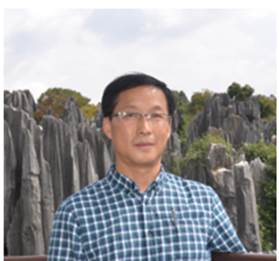 http://weblg.hubu.edu.cn:8080/_vsl/DAD92DE6EA3AFC5B0026E8ABCFFBF2C8/7FE72ACB/2D3A